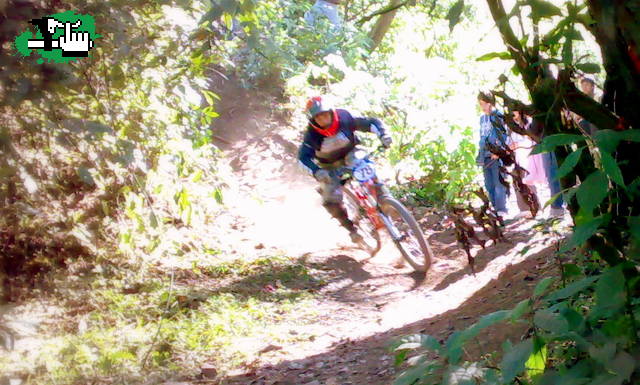 OPEN TUCUMAN Nº78