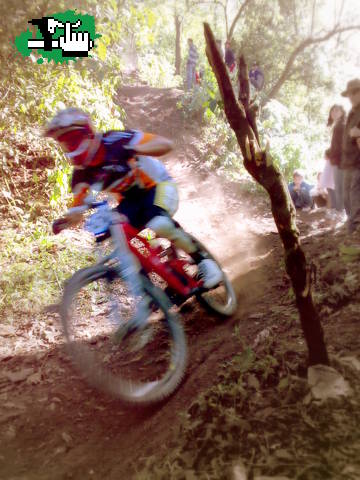 OPEN TUCUMAN 