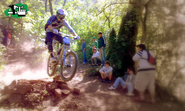 OPEN TUCUMAN-Cepi Raffo