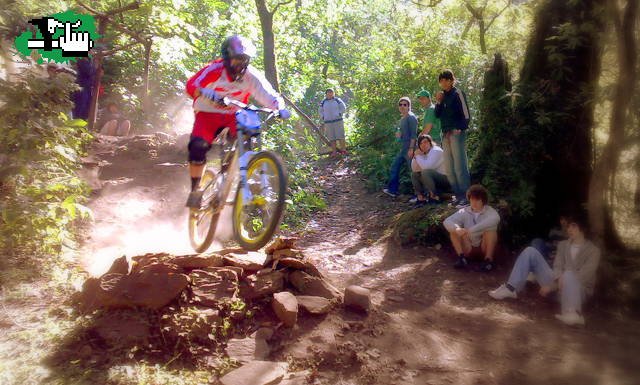OPEN TUCUMAN-Santi de Santiago
