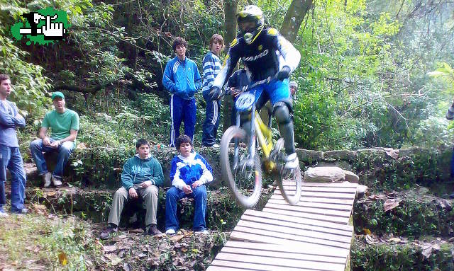 OPEN TUCUMAN 