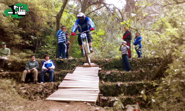 OPEN TUCUMAN-52
