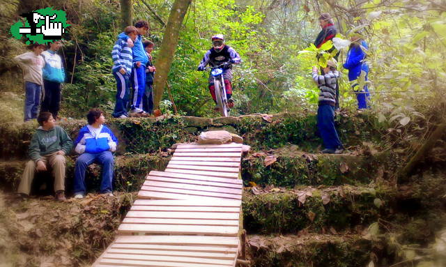OPEN TUCUMAN Nº36