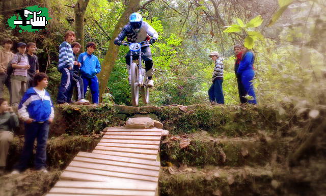 OPEN TUCUMAN Nº73