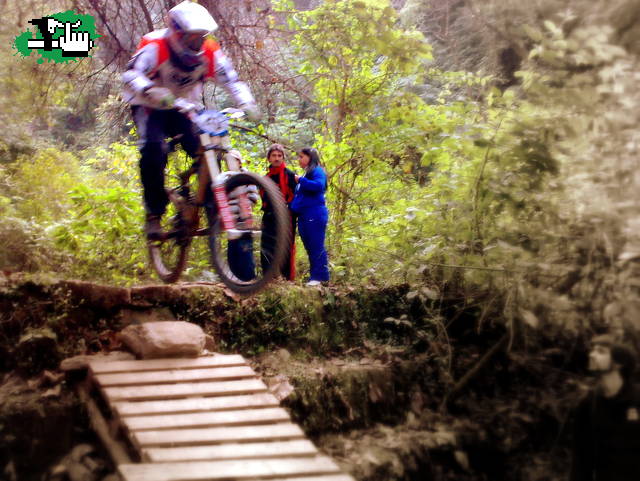 OPEN TUCUMAN 