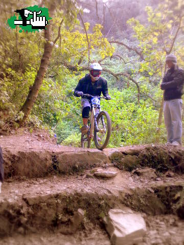 OPEN TUCUMAN Nº69