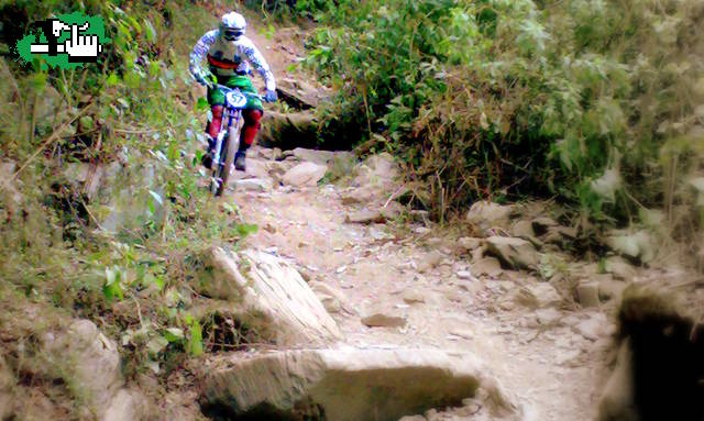 OPEN TUCUMAN Nº57