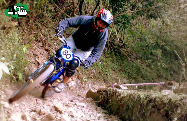 OPEN TUCUMAN 