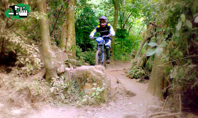 OPEN TUCUMAN Nº120