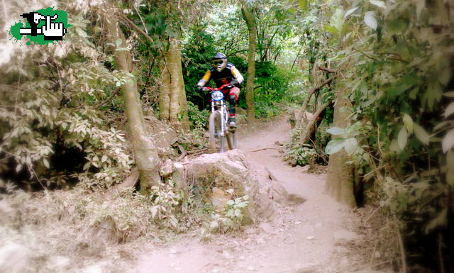 OPEN TUCUMAN Nº144