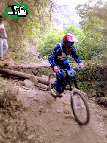 OPEN TUCUMAN 