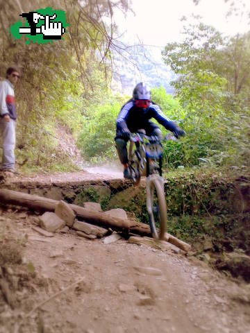 OPEN TUCUMAN Nº91