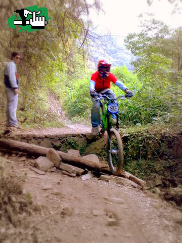 OPEN TUCUMAN 