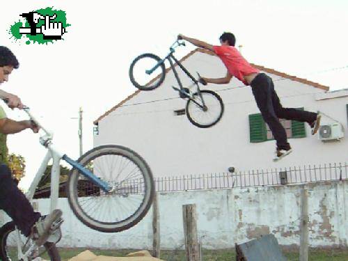superman sip grap gustavo