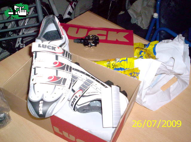mis news pepes