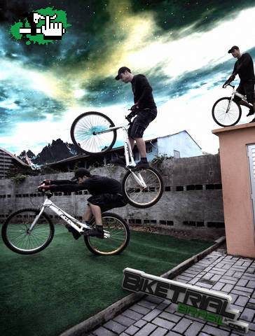 Drop