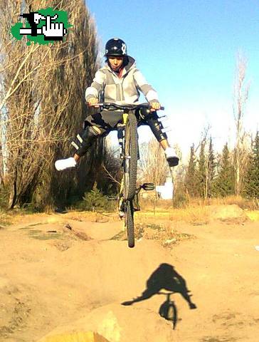 no footer 