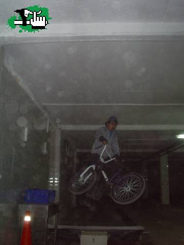 konia CAPOOO