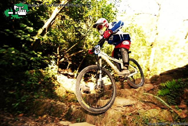 Open Tucuman!