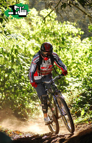 ALEJANDRO DIAS