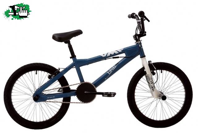 Mi bike