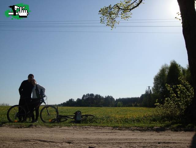LdP en Polonia....