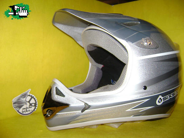 mpmbike