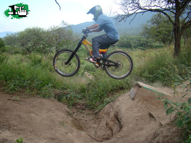 dh tuquita 