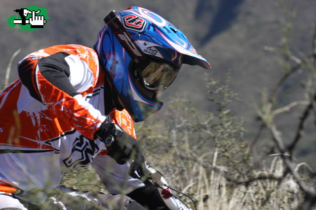 ESTE DOMINGO DH EN CATAMARCA..!!!