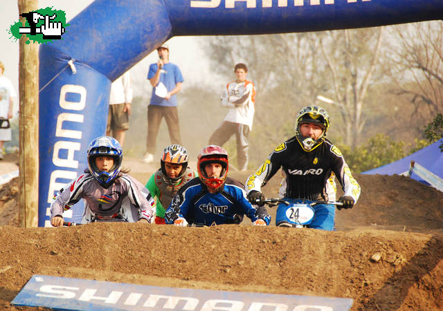 FLOGGER SHIMANO TUCUMAN