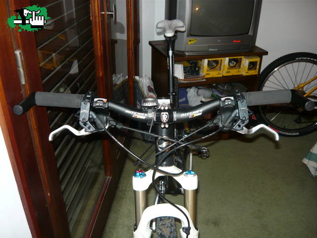 manijas xtr!!!