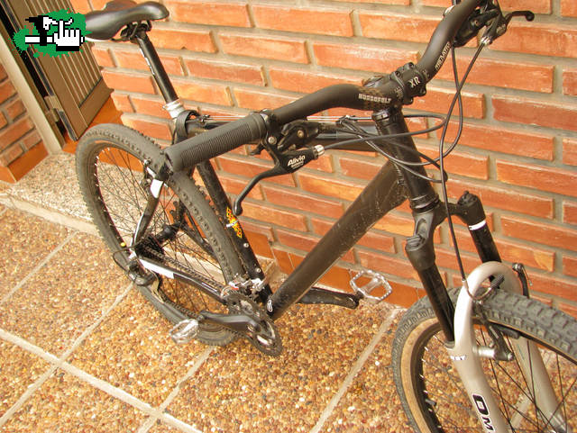 Vairo 9800