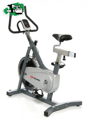 serbaix