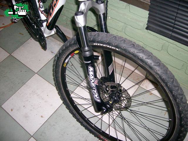 refati
