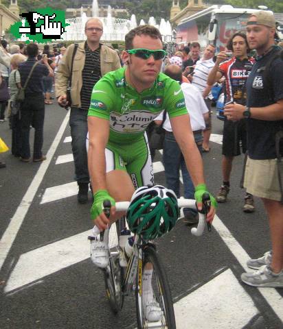 Técnica del pedaleo redondo