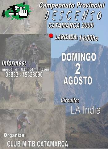 alla vamos catamarca !!!!