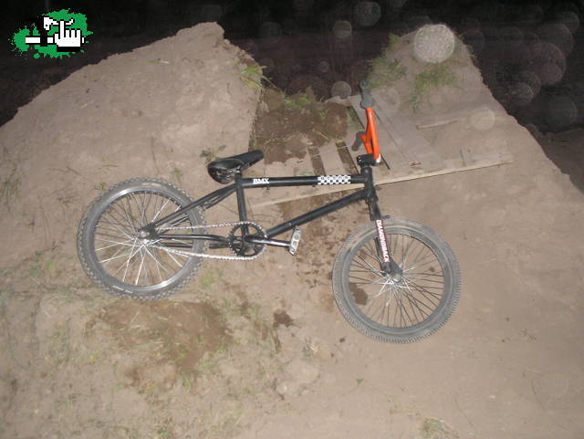 aledirt09