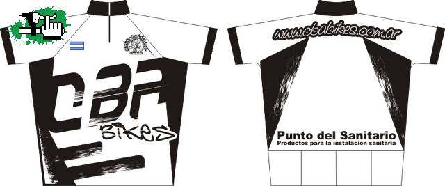 SPONSORS