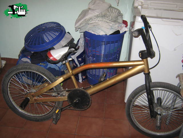 ayuda