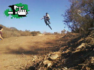 4x a pleno!!