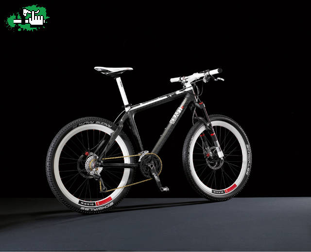 KRAFT H1EVO
