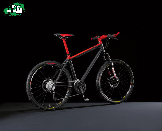 KRAFT H2 light