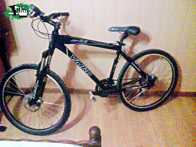MC_FASE