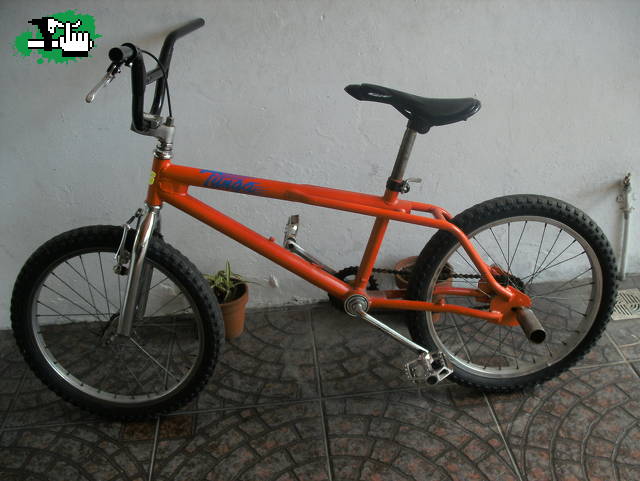 lauti95