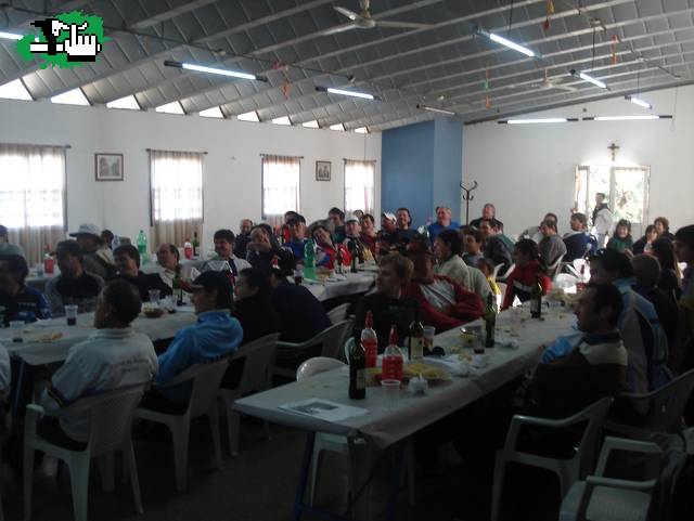 1º Rural Bike Monteboyense 02