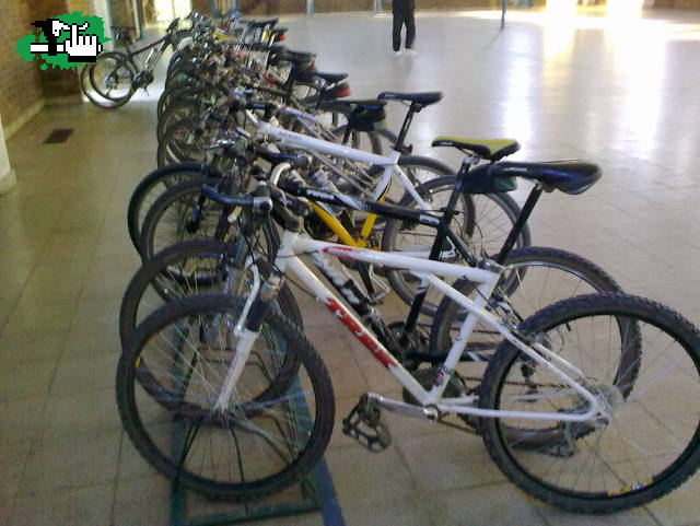 1º Rural Bike Monteboyense 03