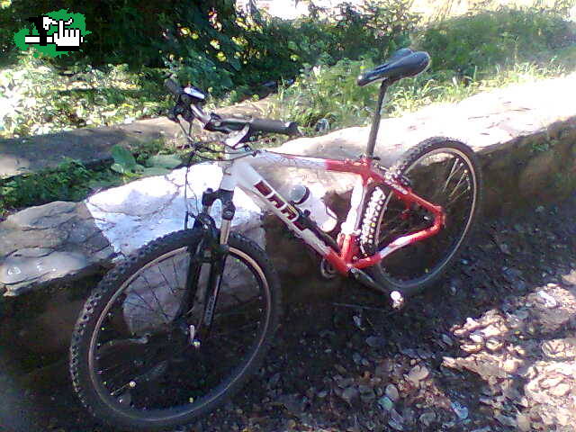 mi Cleta