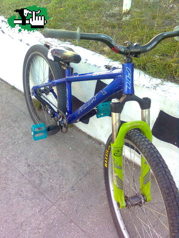 PorFin