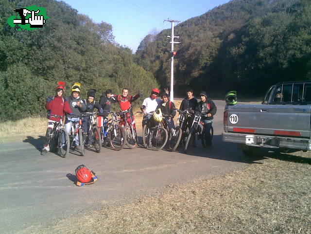 desmonte tucuman