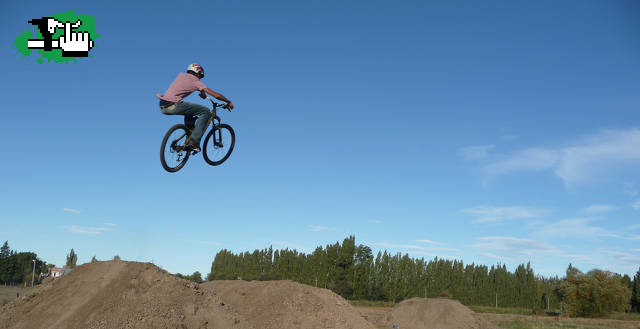 viejos dirts